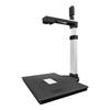 Fenglin H13SY A3 High-Speed Document Scanner CN Plug (adapter Included)