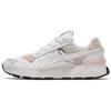 Puma Rs 2.0 'Future Peachskin' 374011-04
