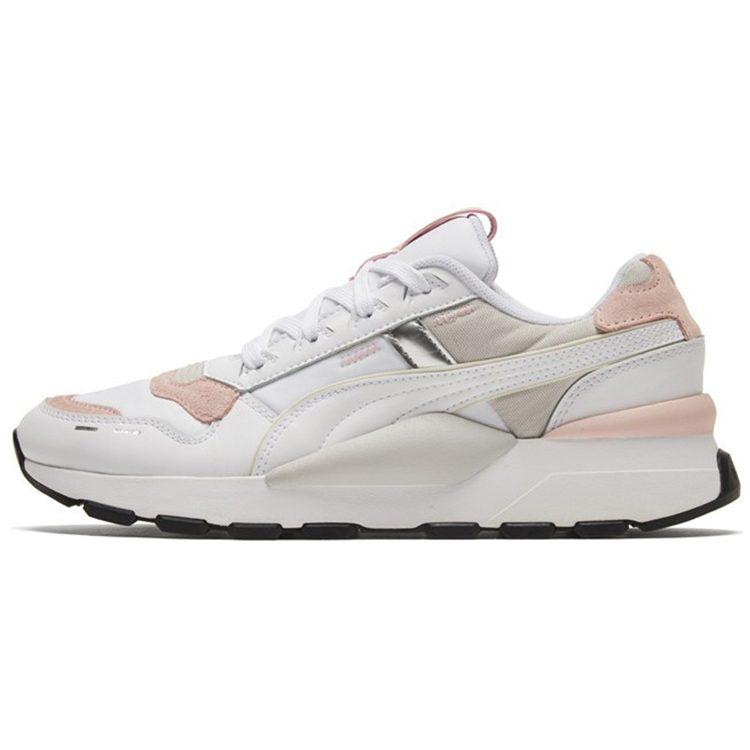 Puma Rs 2.0 'Future Peachskin' 374011-04
