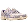 Story Mfg. X ASICS Gel Venture 6 Vanilla Violet Quartz Unisex Sneakers Purple 1203A712-250