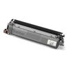 Brother | TN248XLBK | Black | Printer Ink | 3000 Pages