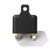 Kfz-Relais 12V 2,4W 100A/120A Autostart-Relais Schutzteile Professionelle Autoteile