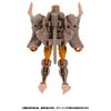 Transformers Kingdom Series Rattrap KD-02