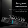 ShangShiTong Professional Audio Equipment (CN version)