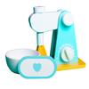 TV77 MILK FROTHER Mini ELECTRIC MIXER