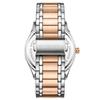 Keneseukol Men'S Watch Kc51117003