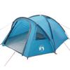 Camping și drumeții – Corturi