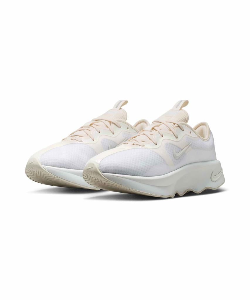 Nike Motiva 2 W - White:Chalk:Sail / Ii7278-100