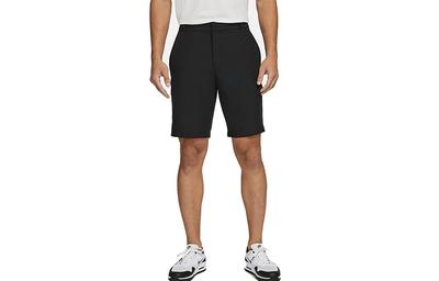 Casual Shorts Men's Black CU9741-010