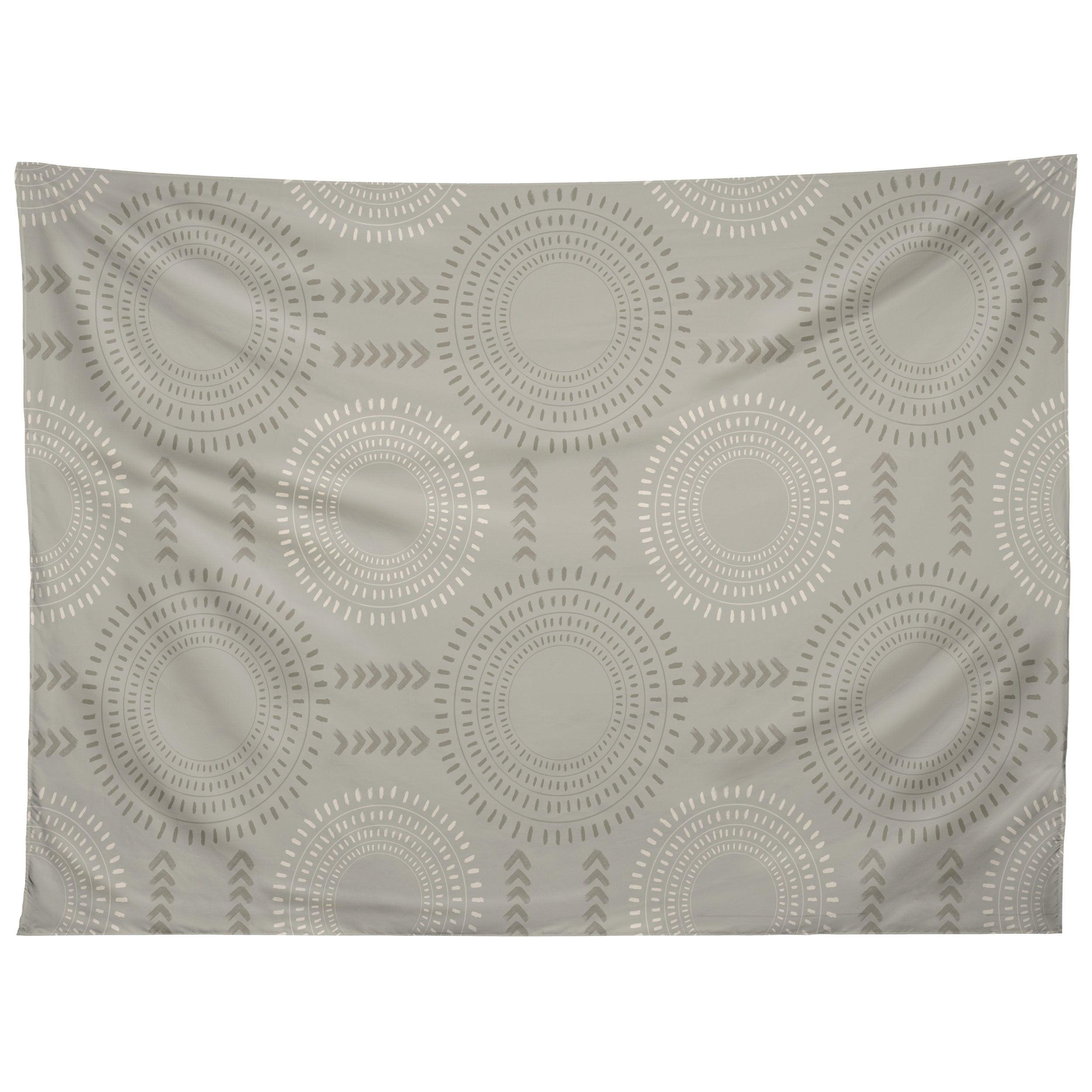 BOHO VIBES 04 tapestry 75x100
