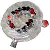 Time Traveler Aine Bracelet DIY Same Style Peripheral Impression Bracelet Niche Temperament Chinese Style Beaded Bracelet