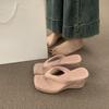 Scarpe da donna – Sandali