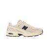 Nb 509 Chaussures de Papa Confortables Polyvalentes Durables Basses Baskets Unisexe Beige U509BA