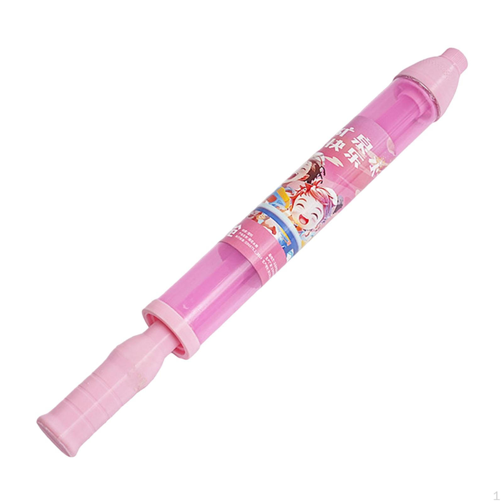 

Toy for Outdoor Fun And Games in Summer