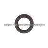 XC90 Axle Oil Seal for Volvo/Ford