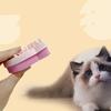 Köpek – Köpek bakım ürünleri