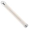 J1UL1N Bake Non-Stick Tools Kitchen Non-Stick Non-Slip Baking Tool For Rolling Noodles Non-Slip And Easy To Clean