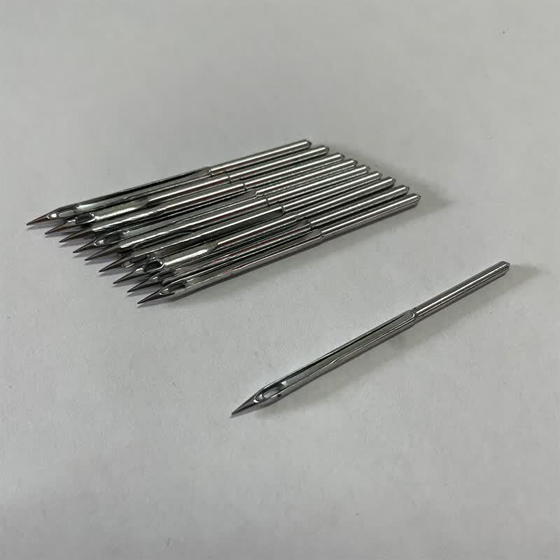 Huachuan Bag Sewing Machine Needles