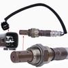 234-9021 O2 Oxygen Sensor Air Fuel Ratio Upstream Compatible with ES300 Avalon Camry Sienna Solara 3.0L 2000-2004