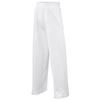 Childrens Unisex Jogpants / Jogging Bottoms / Schoolwear