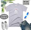 Sons Of Santa T Shirt North Pole Chapter Motorcycle Club Funny Xmas Gift Unisex Top