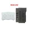 And Receiver Toy Car RC Kids Remote Control Transmitter
