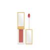 Maquilhagem para rosto – Blush