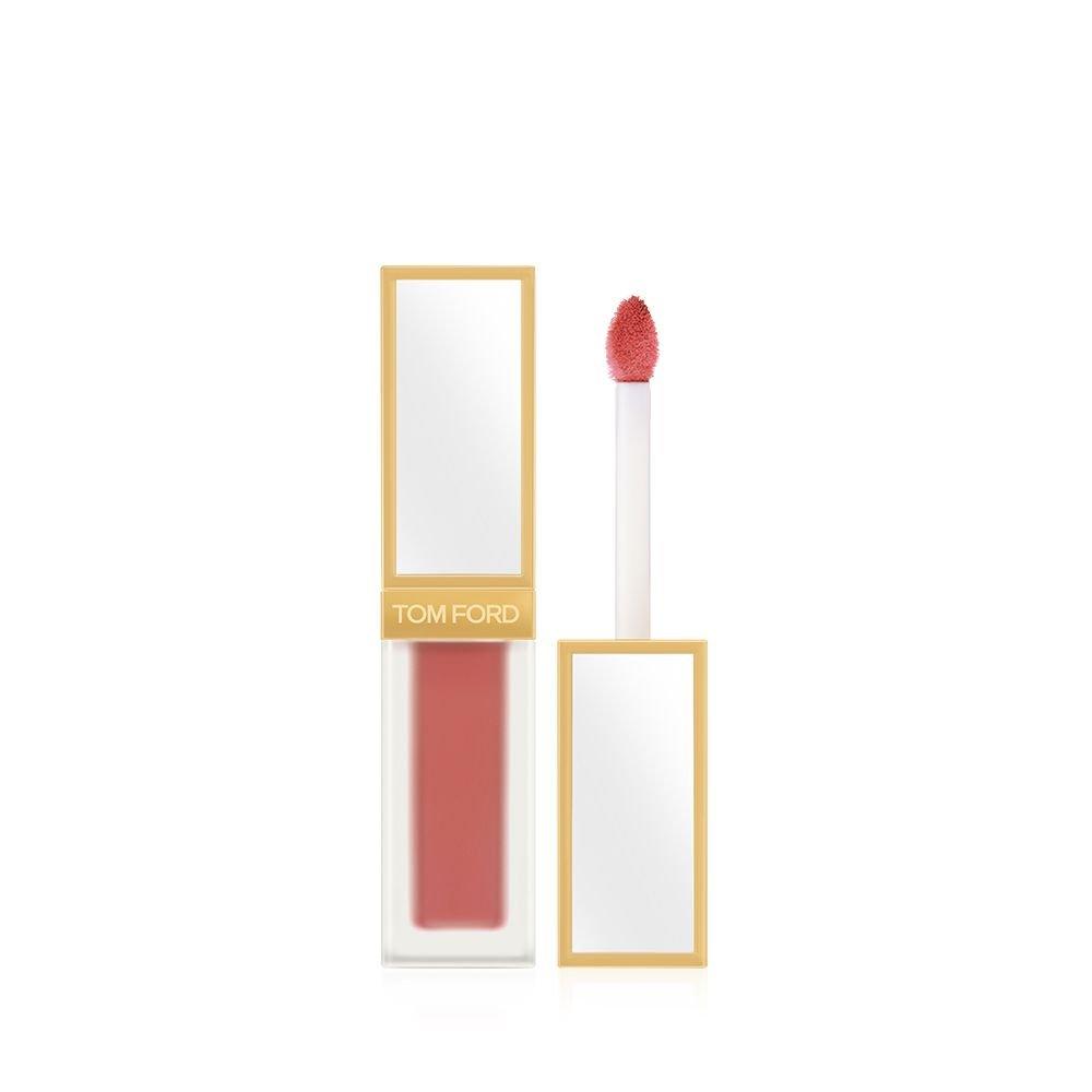 Soleil Sunkissed Blush 06 Mile High