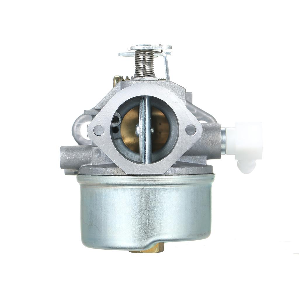 Vergaser Vergaser mit Dichtung Ersatz für Tecumseh 640297 TVM220-157288H TVM220-157287H