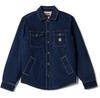 Brixton Durham Lined Jacket
