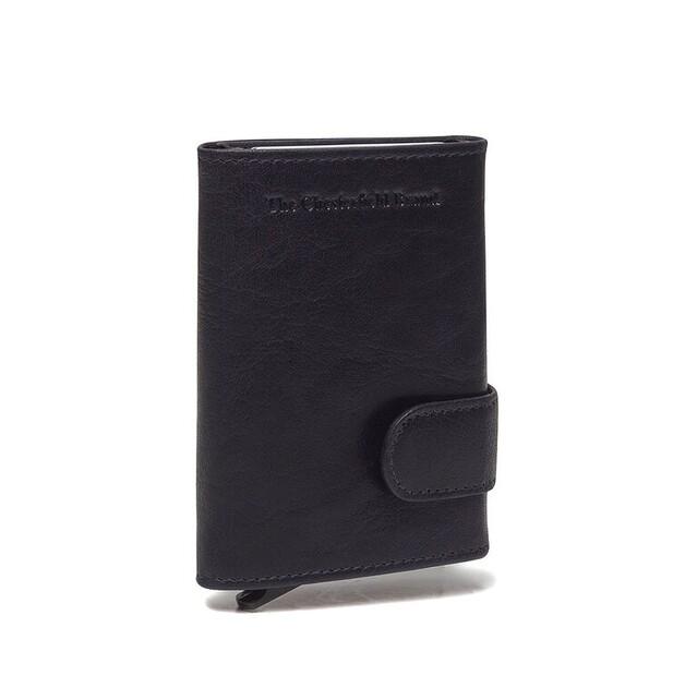 The Chesterfield Brand Wallet 251749