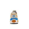 Nike Air Max TW 'Frank Rudy' DV1232-100