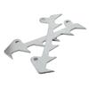 Accessories Felling Bumper Spike High-quality Tools