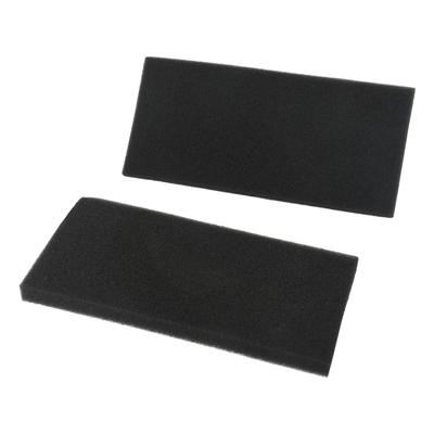 Equipamentos de limpeza doméstica – Filtros para aspiradores