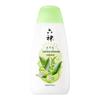 Liùshén Refreshing Green Tea & Licorice Body Wash
