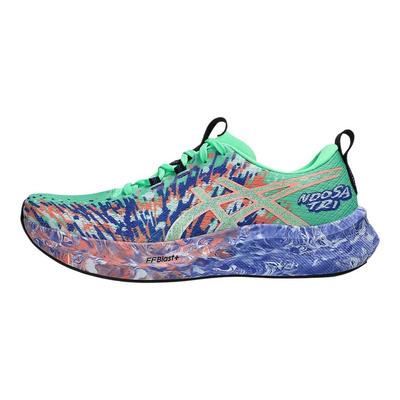 Noosa Tri 16 Round Toe Lace-Up Cushioning