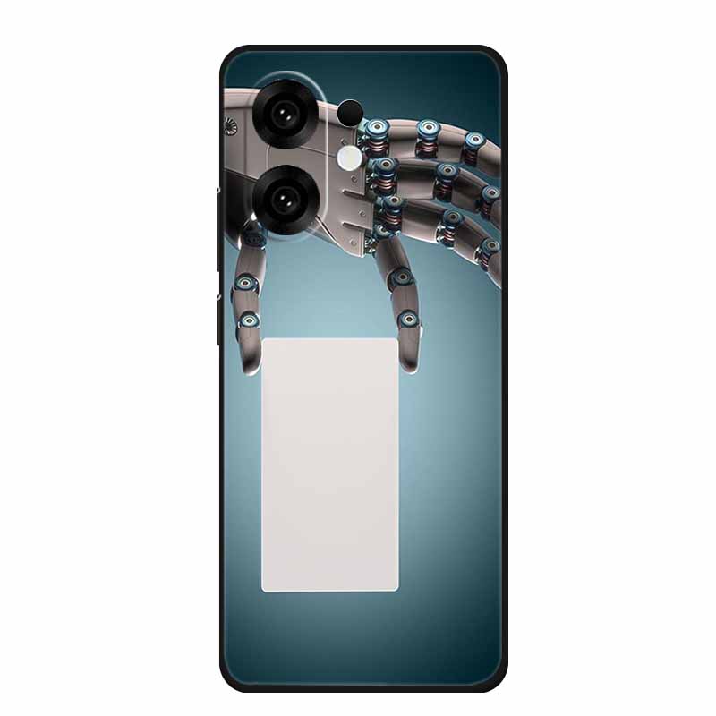 

For Vivo S30 Case S 30 Coque Fashion Photos Black Silicone Soft TPU Phone Cases For Vivo S30 5G Back Cover Case 6.67 Shell Capa Vivo S30 5G