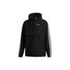 Originals Jackets & Coats Men's Black GD2061