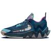 (GS) Giannis Immortality 2 SE 'Floral' Kids' FD0213-400