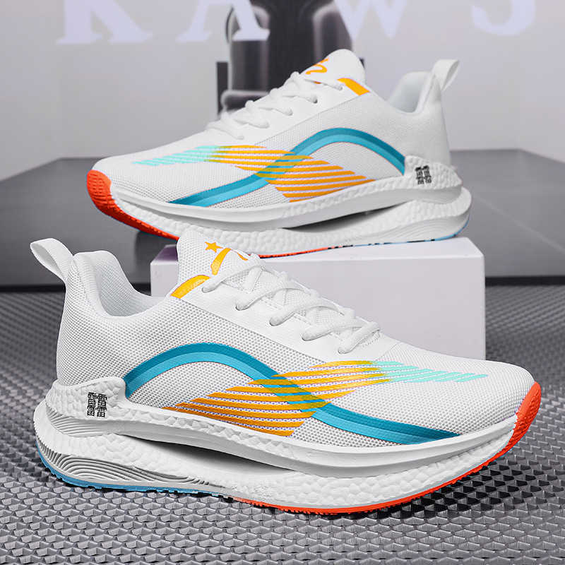 Fashion Without Heel Sumer Black Shoes Men Sneakers Casual Designer Luxury Men Sneakers Boots 39 Sport Boti Top Grade