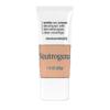 Cremă CC Neutrogena Clear Coverage Flawless Matte, Nuanța Sand, 30 ml