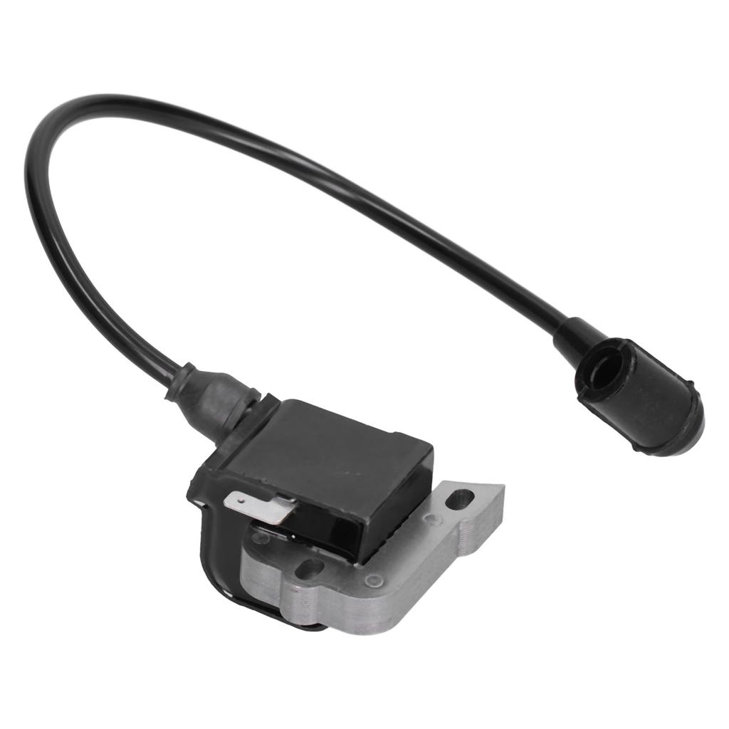 Bobina de Encendido de Paquete de Alta Presión Adecuada para Husqvarna K650 K700 K850 K950 K1200 K1250 Corte