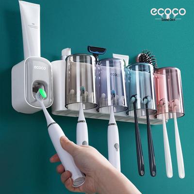 Bagno – Portaspazzolini