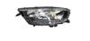 Iveco Daily 14 Headlight > Pr 8 Pin