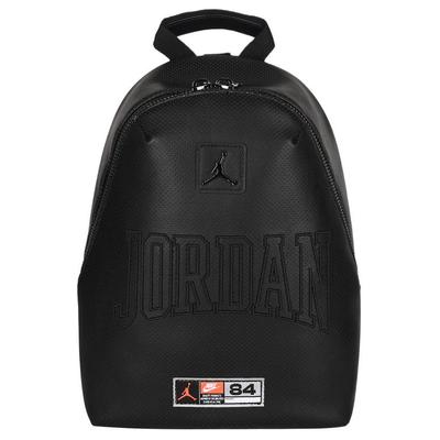 Bolsos para hombre – Mochilas para hombres