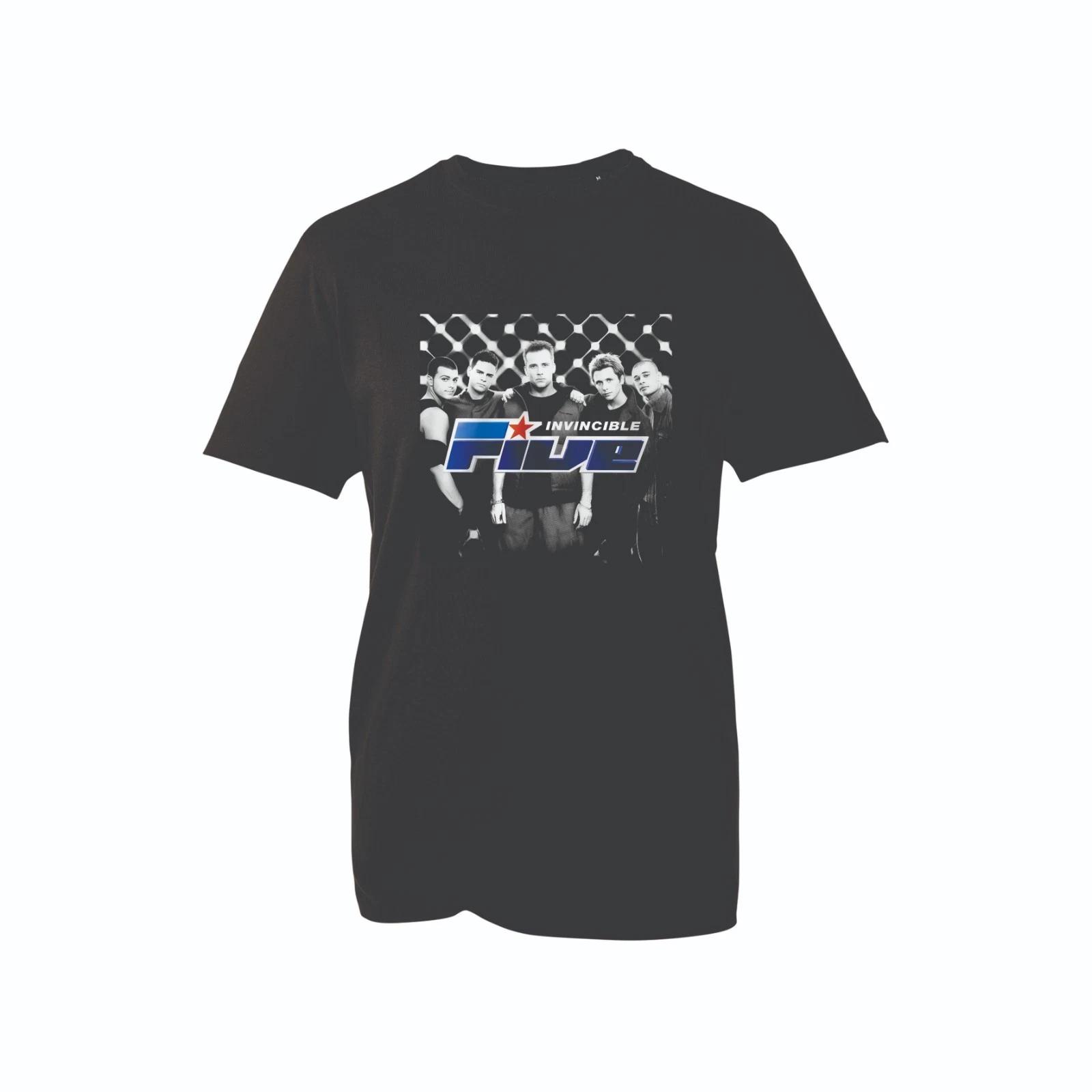 Vintage 90s Music Graphic T-shirt | Retro Band Style Tee | Concert Inspired Tee L