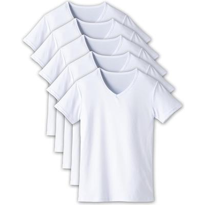 Ropa y accesorios para hombre – Ropa interior
