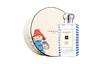 London Box Limited Edition Blue Bell Perfumes Potpourri Scent Eau De Cologne Lilac Persimmon 30ml/50ml/100ml