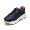 Misope Women Sneakers 012510702