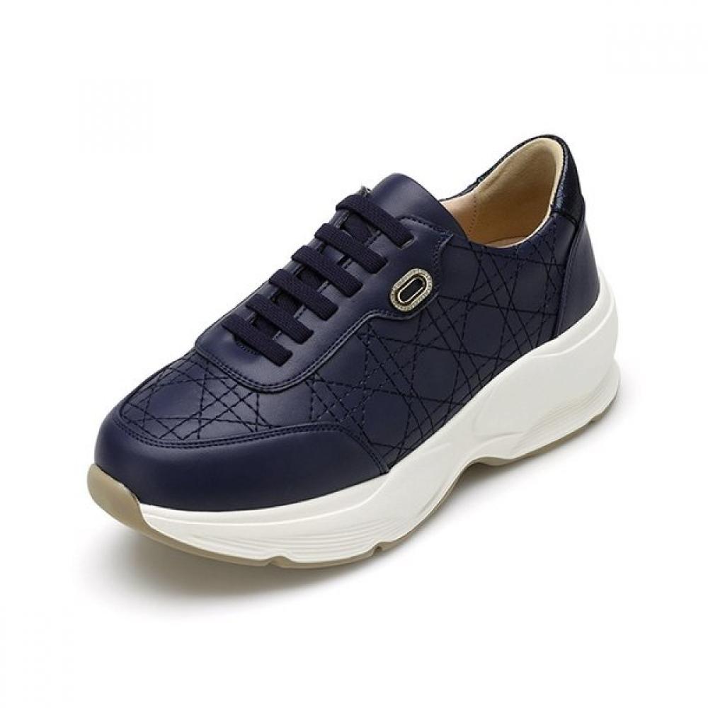 Misope Women Sneakers 012510702